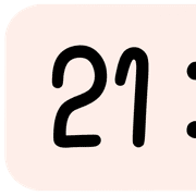 022