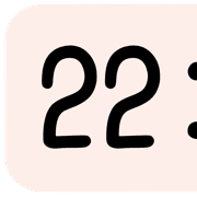 023