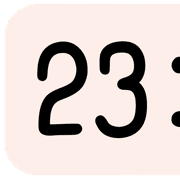 024