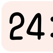 025