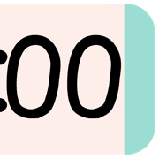 026