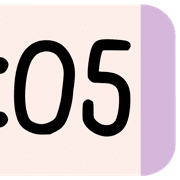027