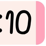 028