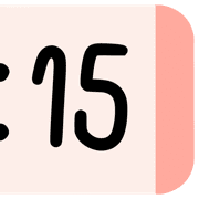 029