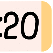 030