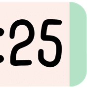 031