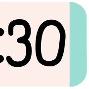 032