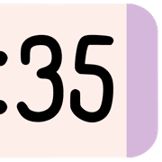 033