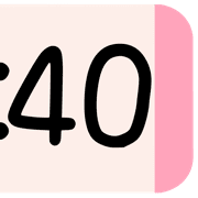 034