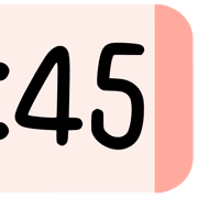 035