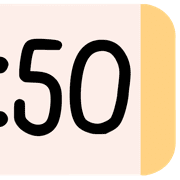 036