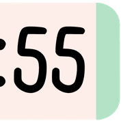 037