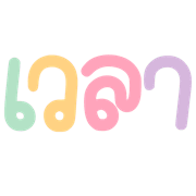 038
