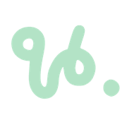 039