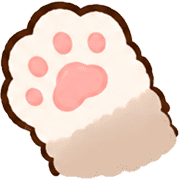 030