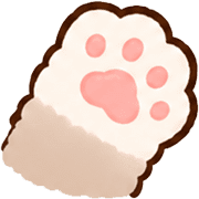 031