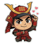 026