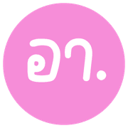 007