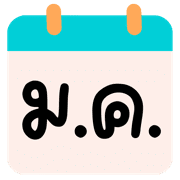 008