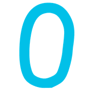 020