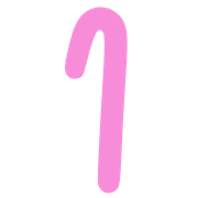 021