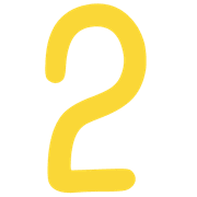 022