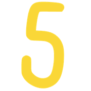 025