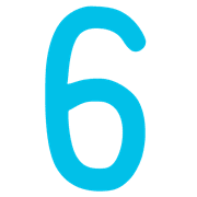 026