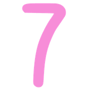 027