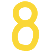 028