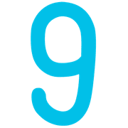 029