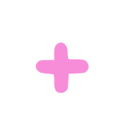 030