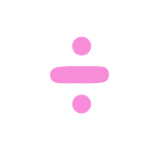 033