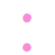 036