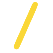 037