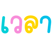 039