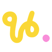 040