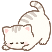 002