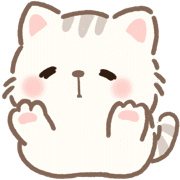 014