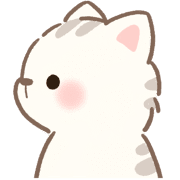 025
