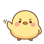 011