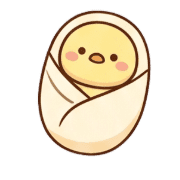 020