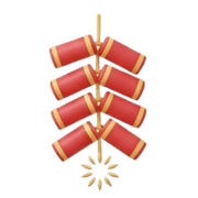 018