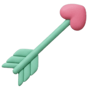030