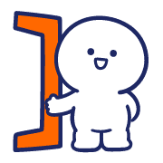 016