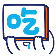 022