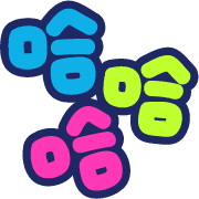 028