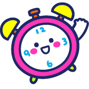 031