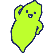 032