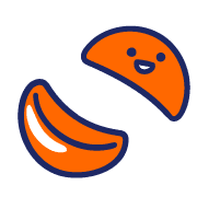 033